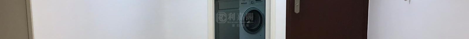 將軍澳廣場 1期 2座 高層 H室 將軍澳