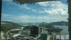 日出康城 2期A 領都 1座 (左翼) 高層 LB室 將軍澳