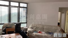 旭辉台 2座 高层 F室 将军澳