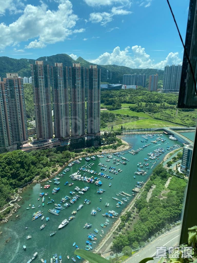 Real Listing - Ricacorp Property Limited - Tseung Kwan O TSEUNG KWAN O