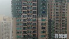 維景灣畔 3期 17座 A室 將軍澳