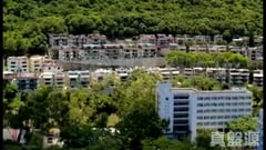 英明苑 明達閣 (C座) 中層 6室 將軍澳