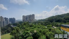 翠林邨 碧林楼 (1座) 中层 23室 将军澳