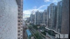 寶盈花園 1座 中層 C室 將軍澳