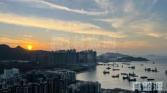 將軍澳中心 1期 5座 極高層 D室 將軍澳