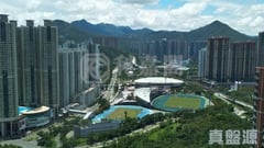 清水灣半島 2期 6座 極高層 E室 將軍澳