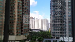 和明苑 和逸閣 (A座) 低層 14室 將軍澳