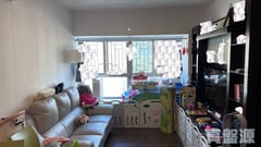PARK CENTRAL Phase 1 - Tower 6 High Floor Zone Flat F Tseung Kwan O