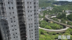ON NING GARDEN Block 4 High Floor Zone Flat A Tseung Kwan O