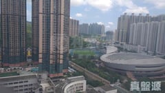 安寧花園 6座 高層 A室 將軍澳