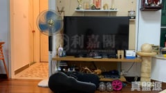 疊翠軒 1座 C室 將軍澳