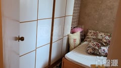 唐明苑 唐輝閣 (A座) 低層 16室 將軍澳