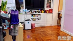 唐明苑 唐辉阁 (A座) 低层 16室 将军澳