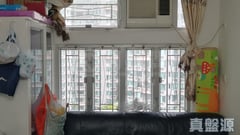 欣明苑 欣竹阁 (B座) 高层 6室 将军澳