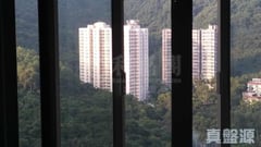 欣明苑 欣蘭閣 (D座) 極高層 8室 將軍澳