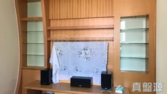 富康花園 4座 H室 將軍澳