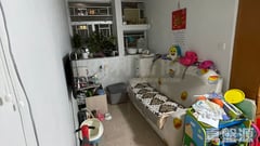 富康花园 6座 低层 A室 将军澳