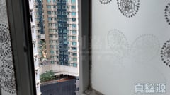富康花園 7座 高層 E室 將軍澳