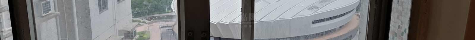 BEVERLY GARDEN Block 9 High Floor Zone Flat F Tseung Kwan O