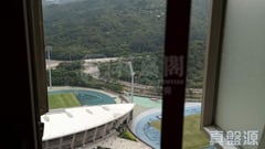 富康花園 10座 極高層 B室 將軍澳