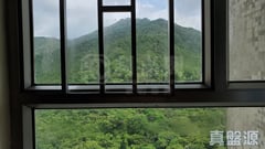 英明苑 明达阁 (C座) 高层 4室 将军澳