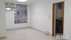 煜明苑 熹明閣 (C座) 12室 將軍澳
