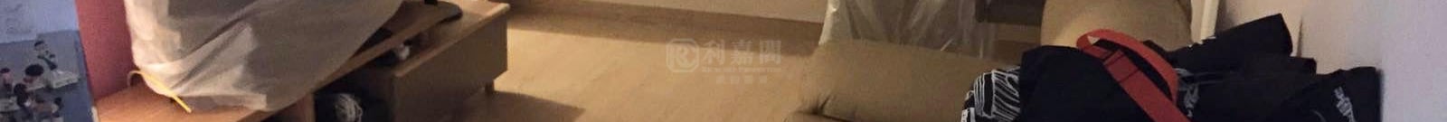 VERBENA HEIGHTS Block 4 Very High Floor Zone Flat H Tseung Kwan O