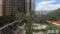 茵怡花園 6座 低層 A室 將軍澳