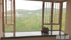 新寶城 1座 A室 將軍澳