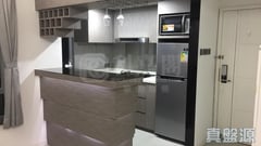 新寶城 2座 高層 A室 將軍澳