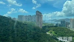新寶城 2座 高層 H室 將軍澳