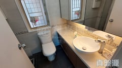 新寶城 3座 高層 A室 將軍澳