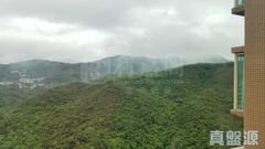 新寶城 3座 高層 A室 將軍澳
