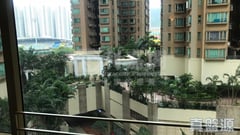 新寶城 3座 低層 D室 將軍澳