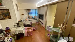新宝城 3座 中层 E室 将军澳