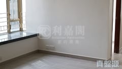 新寶城 4座 高層 C室 將軍澳