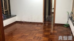 新寶城 4座 高層 C室 將軍澳