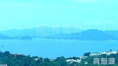 新寶城 4座 極高層 C室 將軍澳