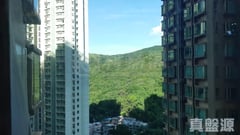 新寶城 4座 高層 G室 將軍澳