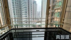新寶城 5座 中層 B室 將軍澳