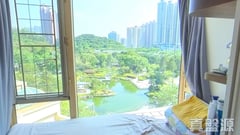 新寶城 6座 低層 F室 將軍澳