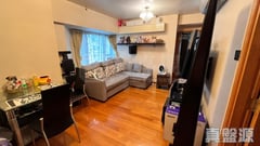 undefined Medium Floor Zone undefined Tseung Kwan O