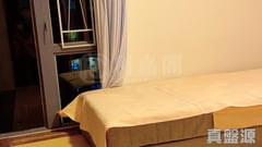 海悅豪園 2座 中層 C室 將軍澳