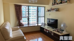 undefined High Floor Zone undefined Tseung Kwan O