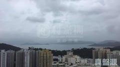 MARITIME BAY Block 2 Very High Floor Zone Flat F Tseung Kwan O