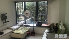 海悅豪園 2座 低層 H室 將軍澳