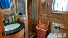 海悅豪園 2座 中層 H室 將軍澳
