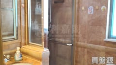MARITIME BAY Block 2 High Floor Zone Flat H Tseung Kwan O