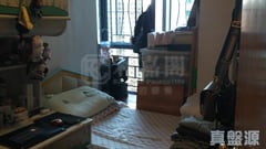 海悦豪园 2座 高层 H室 将军澳