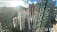 新都城 1期 3座 極高層 D室 將軍澳